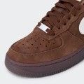 Sapatilhas Nike Air Force 1 Sapatilhas Nike Air Force 1